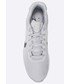 Półbuty męskie Nike Sportswear - Buty Air Max Modern Essential 844874.002