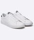Półbuty męskie Nike Sportswear - Buty Tennis Classic AC 377812.124