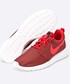 Półbuty męskie Nike Sportswear - Buty Roshe One Premium 525234.660