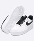 Półbuty męskie Nike Sportswear - Buty 820266.101