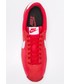 Półbuty męskie Nike Sportswear - Buty Classic Cortez Nylon 807472.600