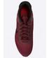 Półbuty męskie Nike Sportswear - Buty Nike Air Max Modern 844874.600