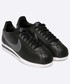 Półbuty męskie Nike Sportswear - Buty Classic Cortez Leather 749571.011