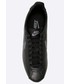 Półbuty męskie Nike Sportswear - Buty Classic Cortez Leather 749571.011