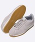 Półbuty męskie Nike Sportswear - Buty Classic Cortez 861677.001