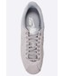 Półbuty męskie Nike Sportswear - Buty Classic Cortez 861677.001