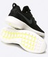 Półbuty męskie Nike Sportswear - Buty Roshe Two 844656.003