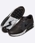 Półbuty męskie Nike Sportswear - Buty Air Max 90 876005.003