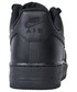 Półbuty męskie Nike Sportswear - Buty Air Force 1 07 315122.001