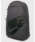 Torba Nike Sportswear - Plecak