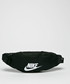 Torba męska Nike Sportswear - Saszetka BA5750