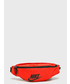 Torba męska Nike Sportswear - Nerka BA5750