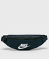 Torba męska Nike Sportswear - Saszetka BA5750