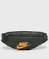 Torba męska Nike Sportswear - Nerka BA5750
