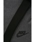 Torba męska Nike Sportswear - Saszetka BA5268