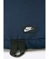 Plecak Nike Sportswear - Plecak All Access Soleday BA4857