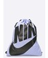 Plecak Nike Sportswear - Plecak BA5351.D
