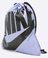 Plecak Nike Sportswear - Plecak BA5351.D