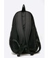 Plecak Nike Sportswear - Plecak BA5230.010