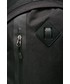 Plecak Nike Sportswear - Plecak BA5230.010
