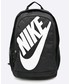 Plecak Nike Sportswear - Plecak BA5217