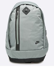 plecak Nike - Plecak BA5230.010 - Answear.com