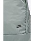Plecak Nike Sportswear Nike - Plecak BA5230.010