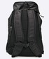 Plecak Nike Sportswear - Plecak BA5731