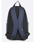 Plecak Nike Sportswear - Plecak BA5381