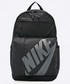 Plecak Nike Sportswear - Plecak BA5381