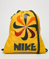 Plecak Nike Sportswear - Plecak BA5806.D