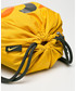 Plecak Nike Sportswear - Plecak BA5806.D