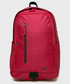 Plecak Nike Sportswear - Plecak BA5532.D