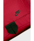 Plecak Nike Sportswear - Plecak BA5532.D
