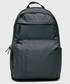 Plecak Nike Sportswear - Plecak BA5768