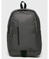 Plecak Nike Sportswear - Plecak BA5532