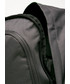 Plecak Nike Sportswear - Plecak BA5532
