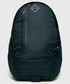 Plecak Nike Sportswear - Plecak BA5230