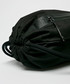 Plecak Nike Sportswear - Plecak BA5382