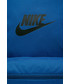 Plecak Nike Sportswear - Plecak BA5749