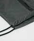 Plecak Nike Sportswear - Plecak BA5382