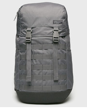 plecak - Plecak BA5731 - Answear.com