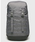 Plecak Nike Sportswear - Plecak BA5731