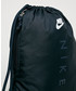 Plecak Nike Sportswear - Plecak BA5431