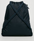 Plecak Nike Sportswear - Plecak BA5431