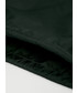 Plecak Nike Sportswear - Plecak BA5430