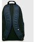Plecak Nike Sportswear - Plecak BA5768