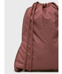 Plecak Nike Sportswear - Plecak BA5351