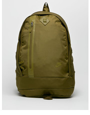 plecak - Plecak BA5230 - Answear.com