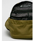 Plecak Nike Sportswear - Plecak BA5230